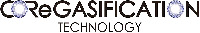 CORe GASIFICATION TECHNOLOGY