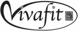 Vivafit