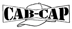 CAB-CAP