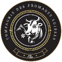 COMPAGNIE DES FROMAGES SUISSES