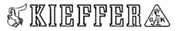 KIEFFER GK
