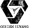 GOLDEN LUYANG