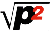 P2