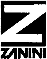 ZANINI