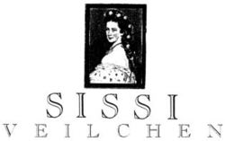 SISSI VEILCHEN