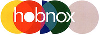 hobnox