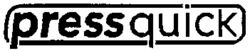 pressquick