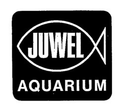 JUWEL AQUARIUM