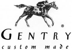 GENTRY custom made
