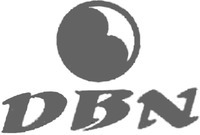 DBN