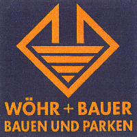 WÖHR + BAUER BAUEN UND PARKEN