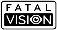 FATAL VISION