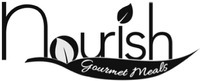 Nourish Gourmet Meals