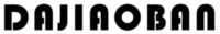 DAJIAOBAN