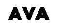 AVA