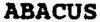 ABACUS