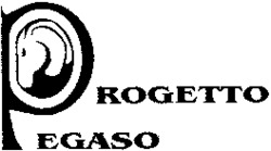 PROGETTO PEGASO