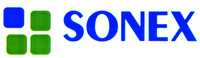 SONEX