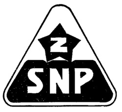 Z SNP
