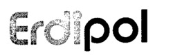 Erdipol