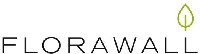 FLORAWALL