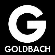 G GOLDBACH