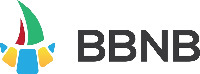 BBNB