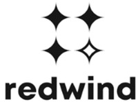redwind