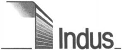 Indus