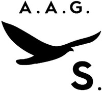 A.A.G.S.