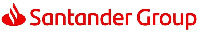 Santander Group