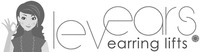 levears earring lifts