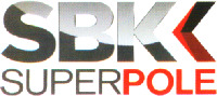 SBK SUPERPOLE