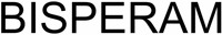 BISPERAM