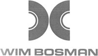 WIM BOSMAN