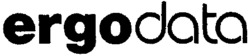 ergodata
