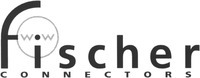 fischer CONNECTORS