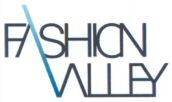 FASHION VALLEY