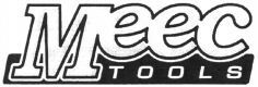 Meec TOOLS