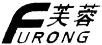 FURONG