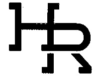 HR