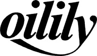 oilily
