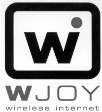 WI WJOY wireless internet