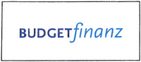 BUDGETfinanz
