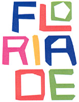 FLORIADE