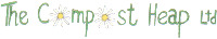 The Compost Heap Ltd