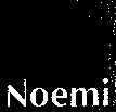 Noemi