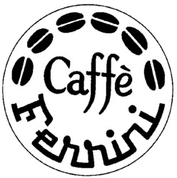 Caffè Ferrini