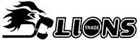 LIONS TRADE