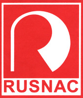 RUSNAC